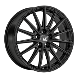 Диск LS RC93