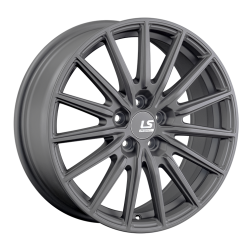 Диск LS RC93