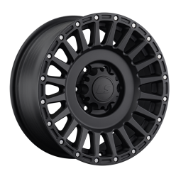 Диск LS RC95