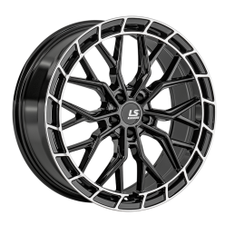 Диск LS RC97