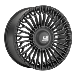 Диск LS RC99