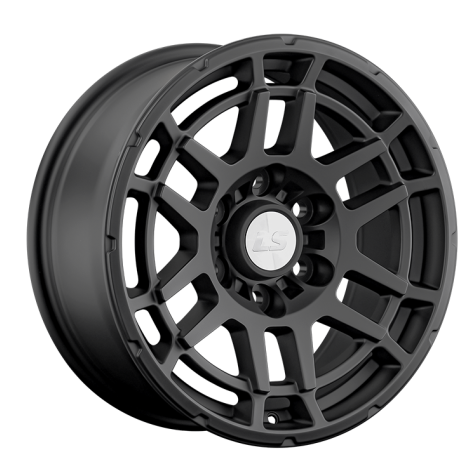 LS 1358 MB 8xR17 6x139,7 d100,1 ET20