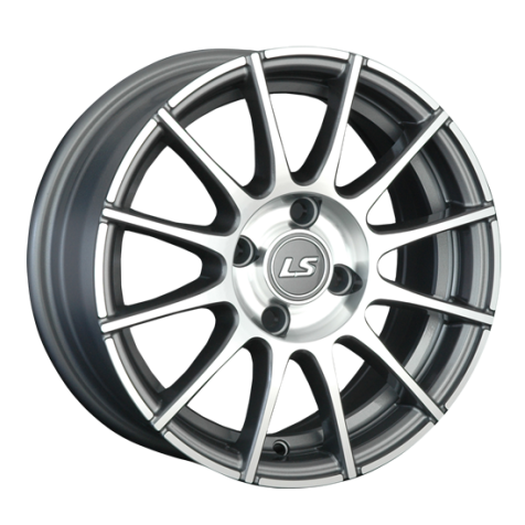 Диск LS 403