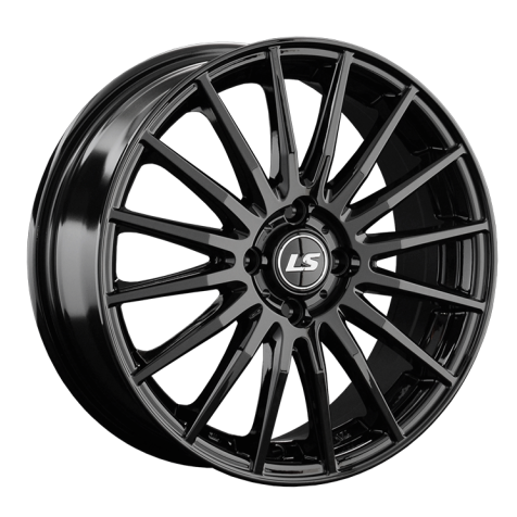Диск LS 425
