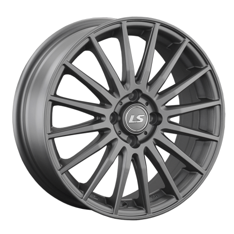 Диск LS 425