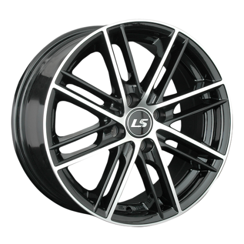 Диск LS 478