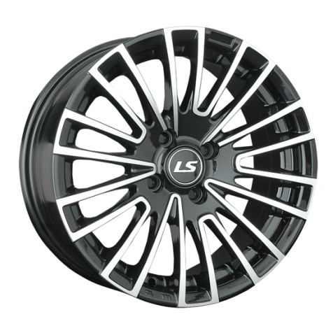 Диск LS 479
