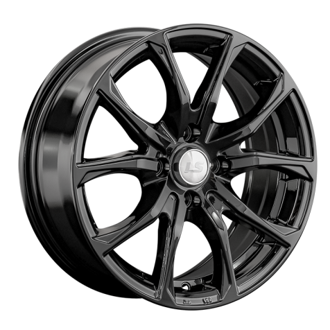 LS 764 BK 6,5xR15 4x98 d58,6 ET32