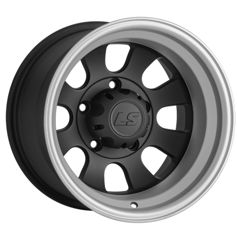 Диск LS 889