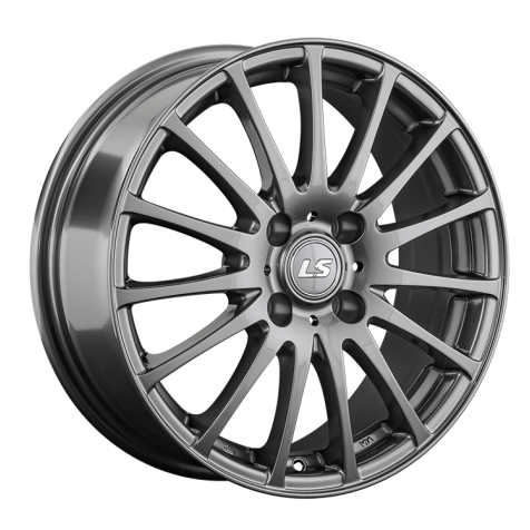 LS 899 GM 6,5xR16 4x108 d65,1 ET26