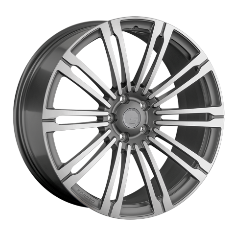 Диск LS FG16