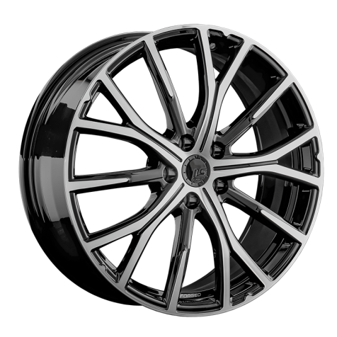 Диск LS FG21