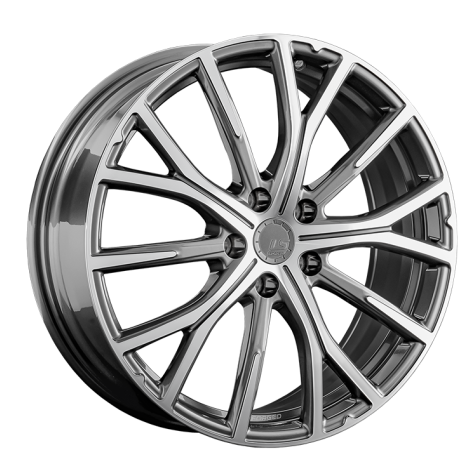Диск LS FG21