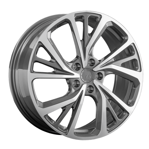 Диск LS FG22