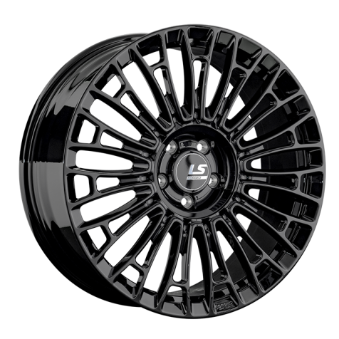 Диск LS FG25