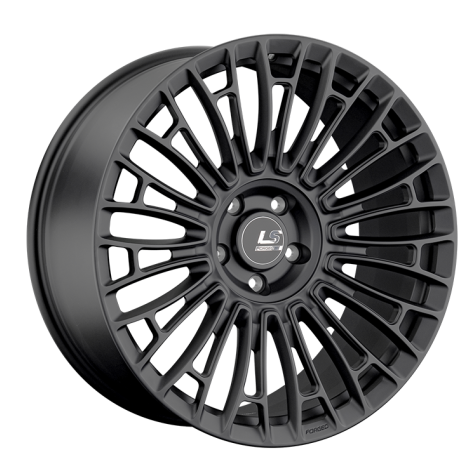Диск LS FG25