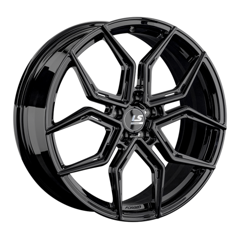 Диск LS FG27