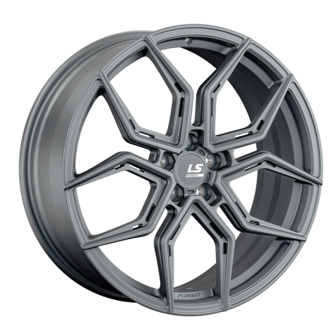 Диск LS FG27