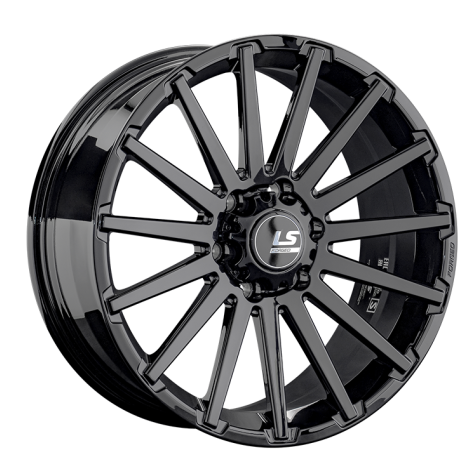 Диск LS FG32