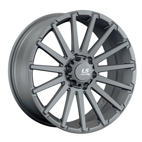 Диск LS FG32
