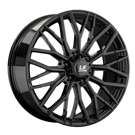 Диск LS FG33