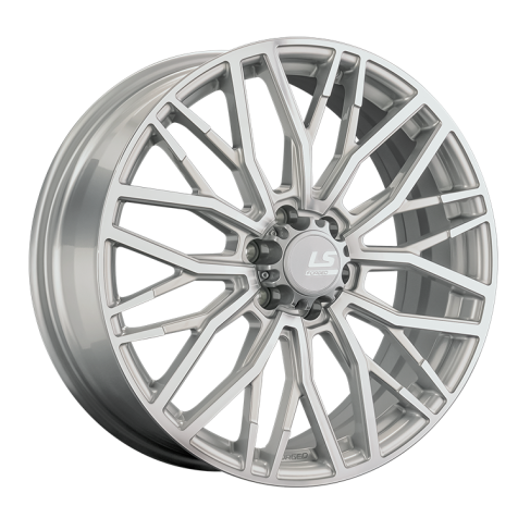 Диск LS FG33