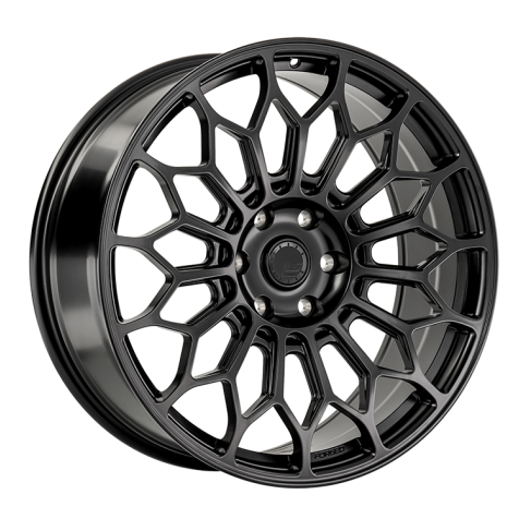 Диск LS FG76