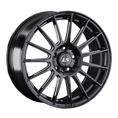 LS RC05 BK 7,5xR17 5x114,3 d67,1 ET40