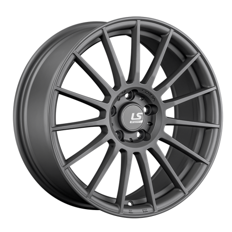 LS RC05 MGM 8xR18 5x112 d66,6 ET40