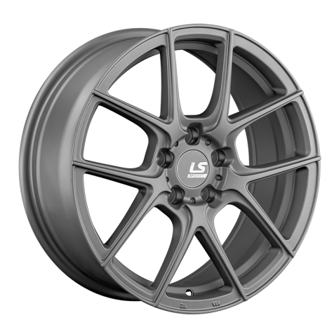 Диск LS RC06