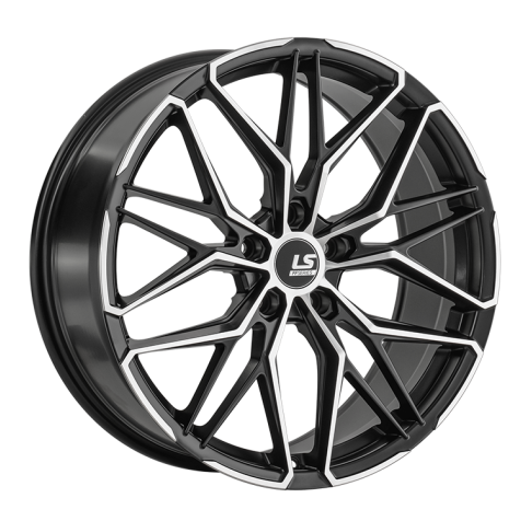 Диск LS RC101