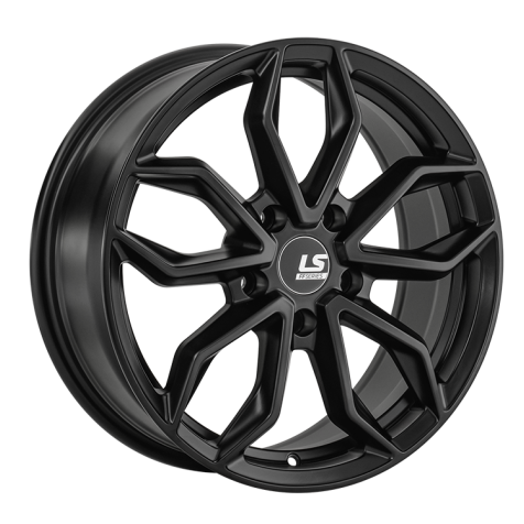 Диск LS RC104
