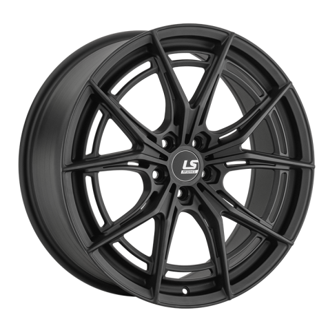 Диск LS RC105