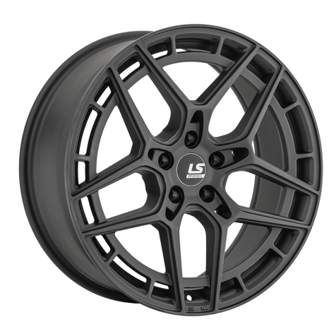 Диск LS RC107