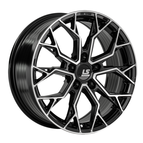 Диск LS RC108