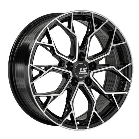 Диск LS RC108
