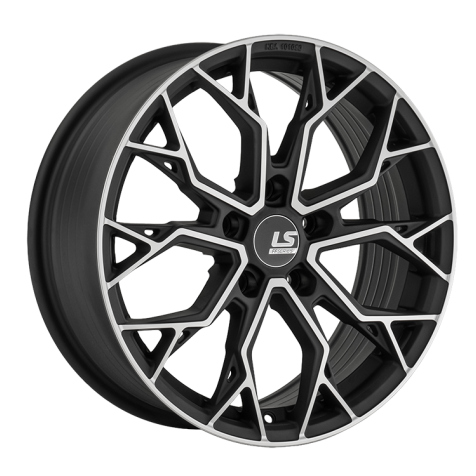 Диск LS RC108