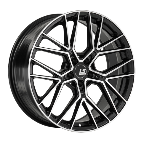 Диск LS RC109