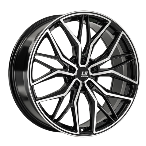 Диск LS RC113