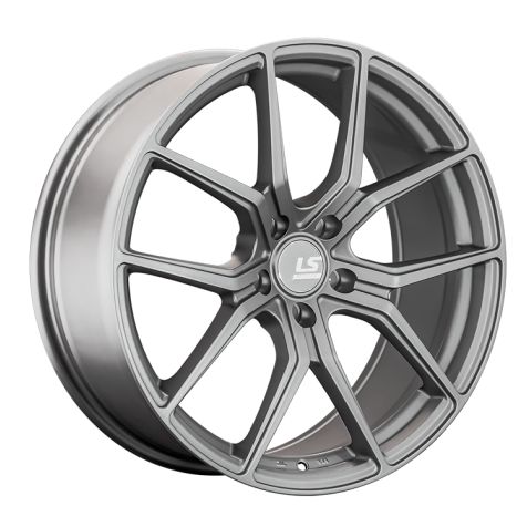 Диск LS RC47