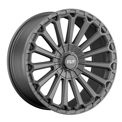 Диск LS RC80