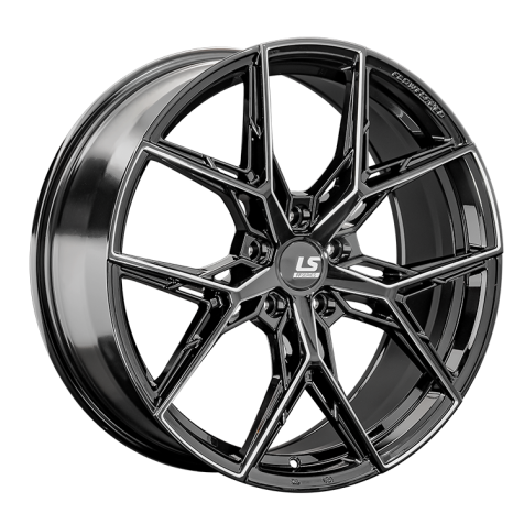 Диск LS RC82