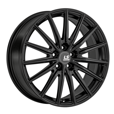 Диск LS RC93