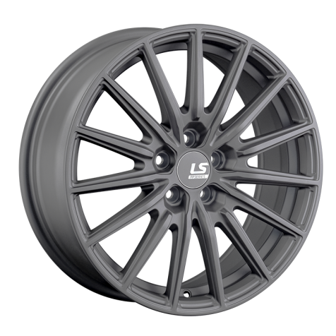Диск LS RC93