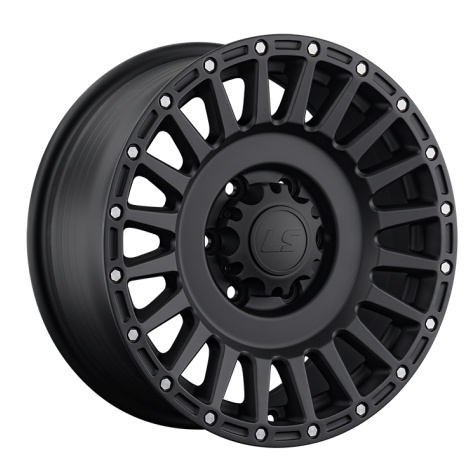 Диск LS RC95