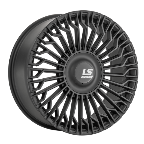 Диск LS RC99