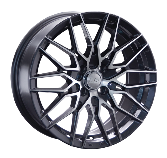 Диск LS 1263 GMF