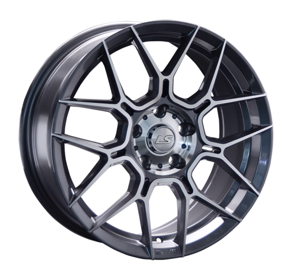 Диск LS 1265 GMF
