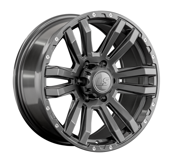 Диск LS 1339 GM