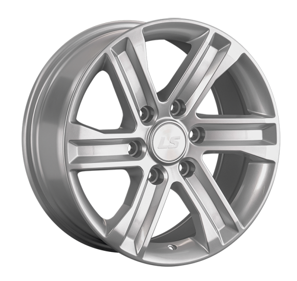 Диск LS 1359 S